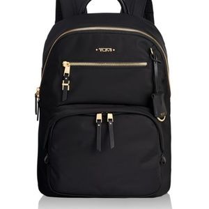 TUMI Hagen Backpack